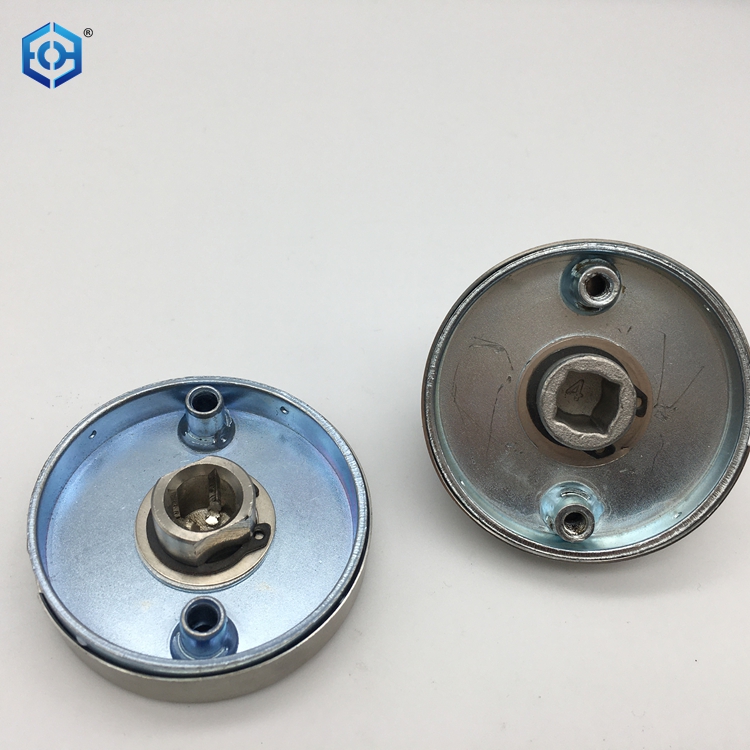 french door handle lock