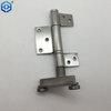 Stainless Steel Bi-Fold Door Hinge Bottom Roller Replacement Smart GS7000