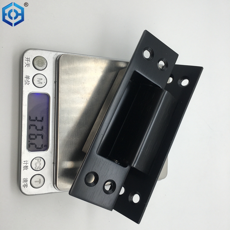 ebco concealed hinges