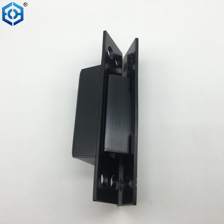 26mm inset mini euro hinge