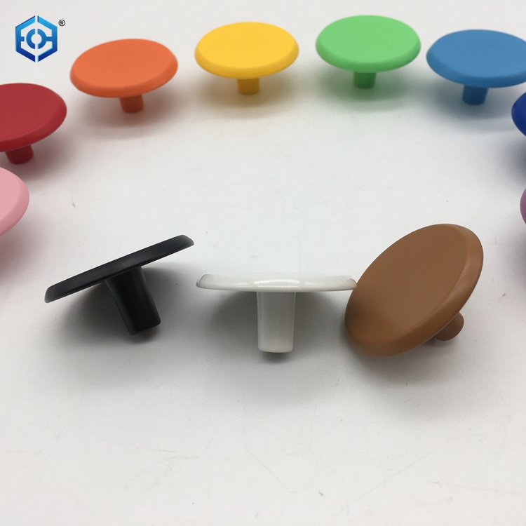 Color Kitchen Hardware Zinc Alloy Furniture Bunnings Cupboard