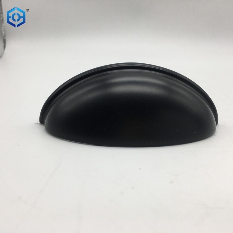 southern hills cabinet pulls