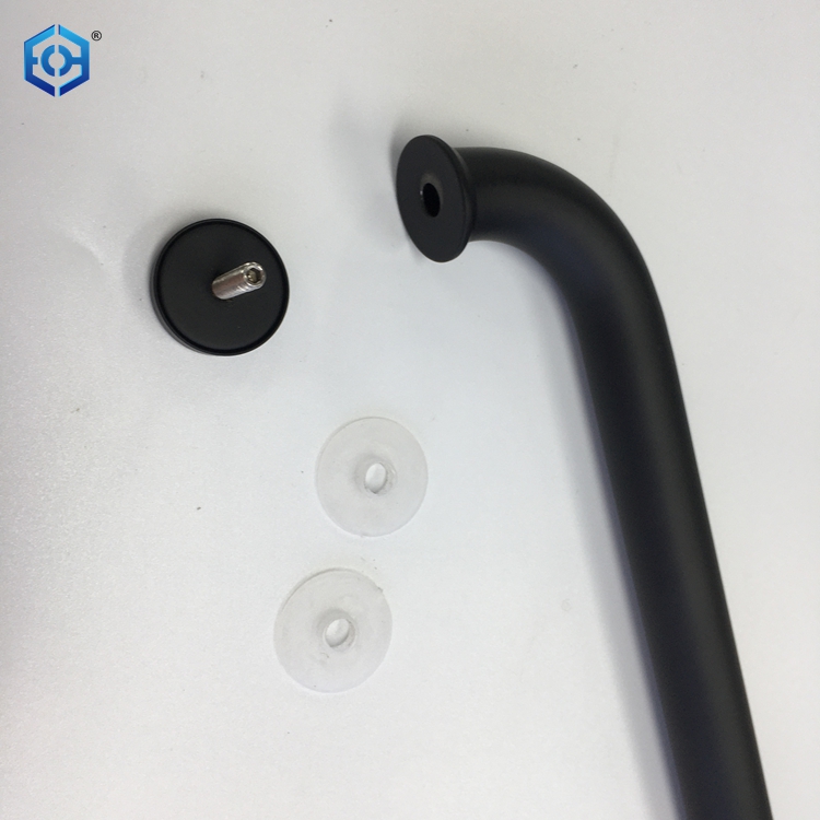 glass wardrobe door knobs