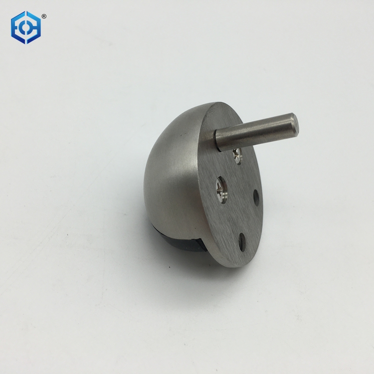 door stopper dekkson