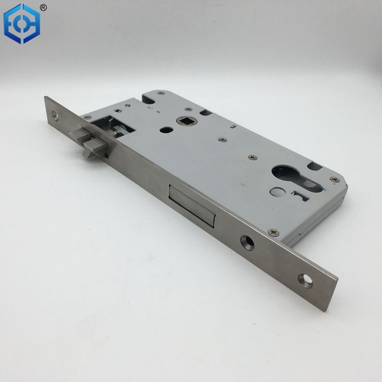 patio door mortise lock