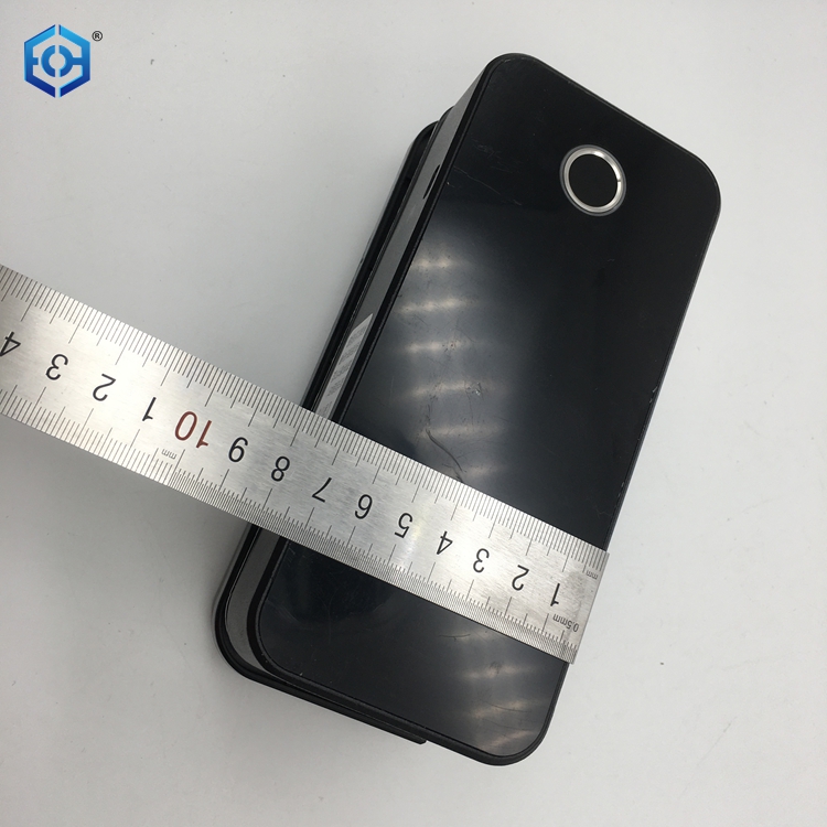 secureye electronic lock