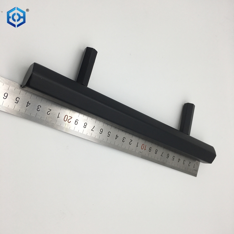 heavy duty barn door hardware