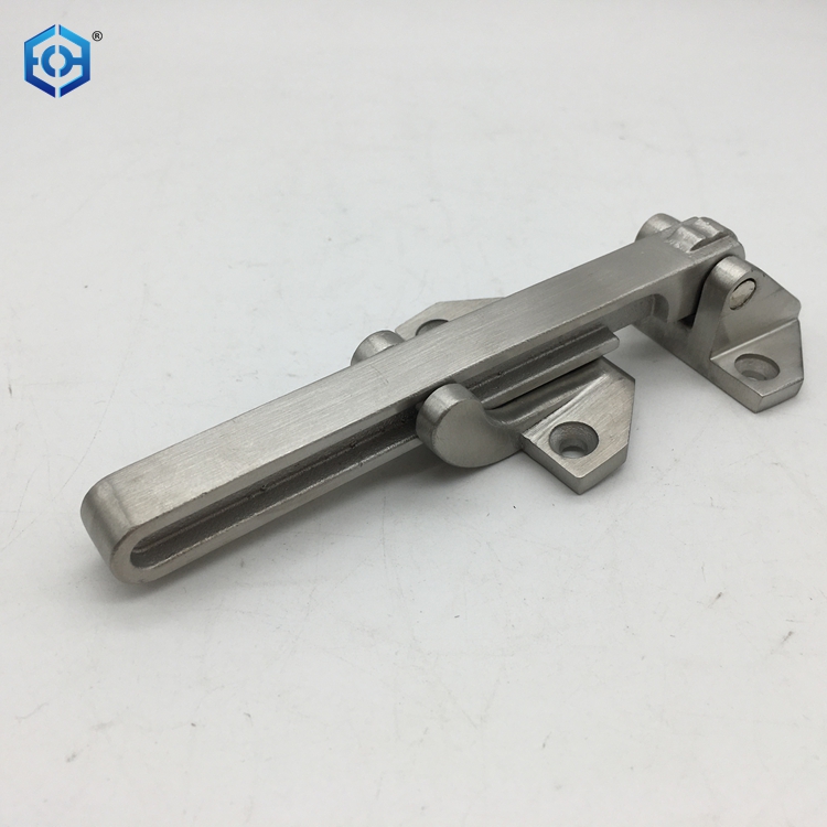 extra long door security chain