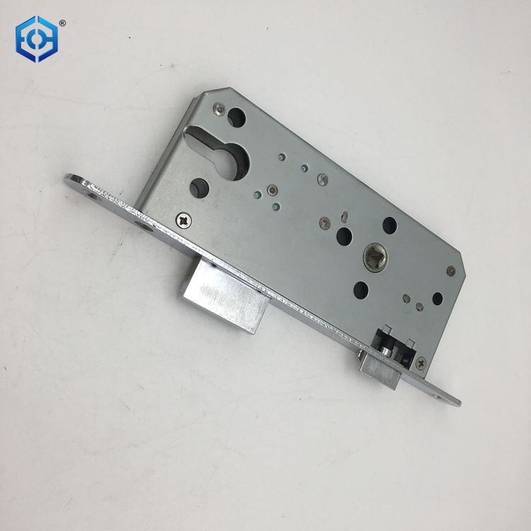 door mortice latch