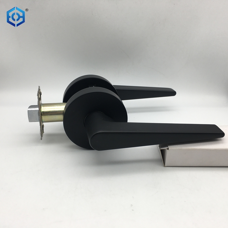 schlage camelot keypad entry