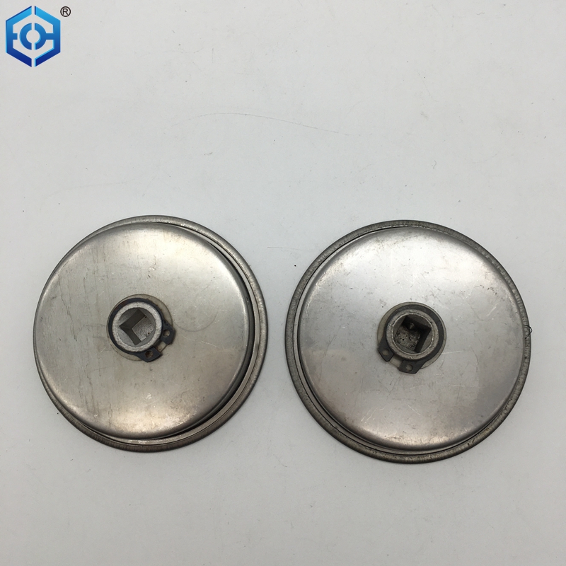 plpci pocket door lock