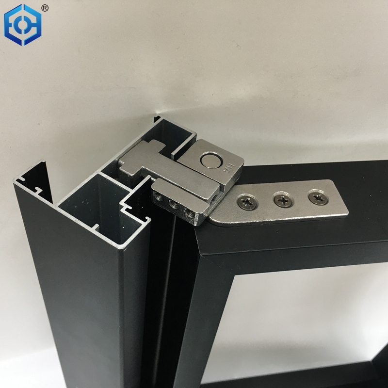 shower door pivot pin