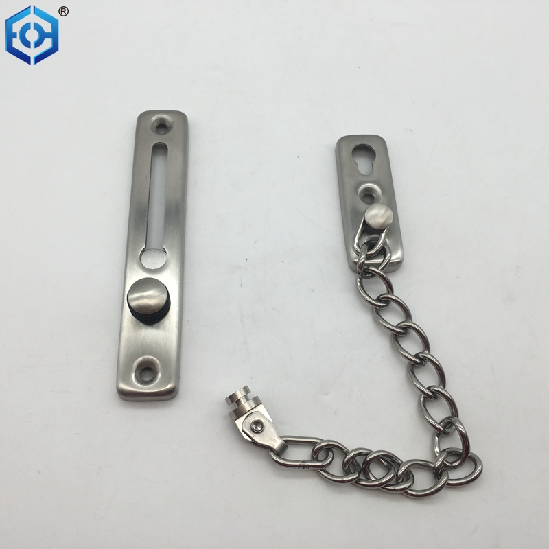 andersen storm door safety chain