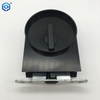 Sliding Door Glass Door Lock Extremely 16 Narrow Frame Indoor Bathroom 