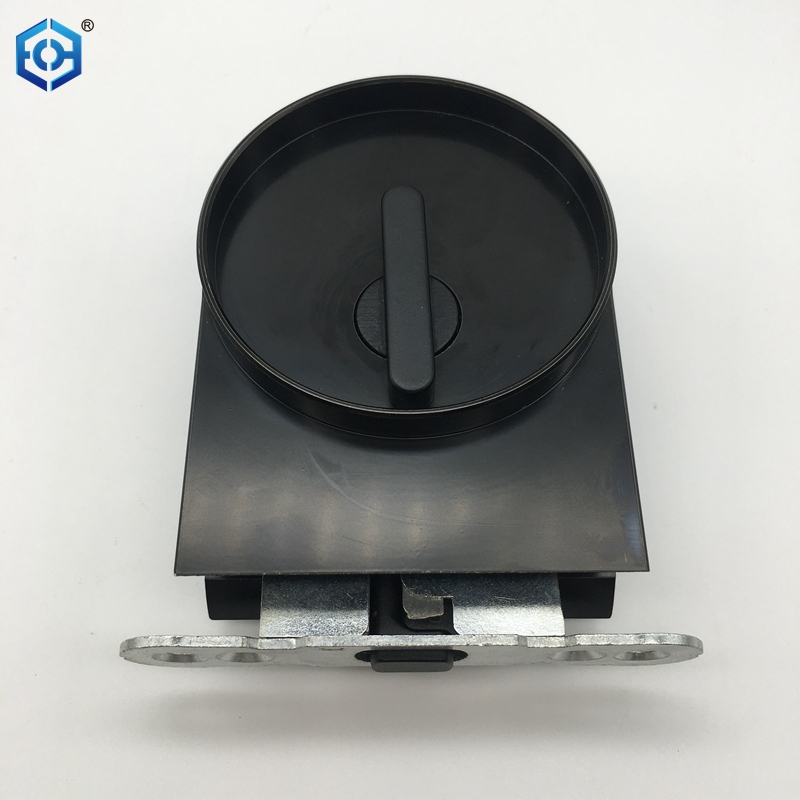 Sliding Door Glass Door Lock Extremely 16 Narrow Frame Indoor Bathroom 