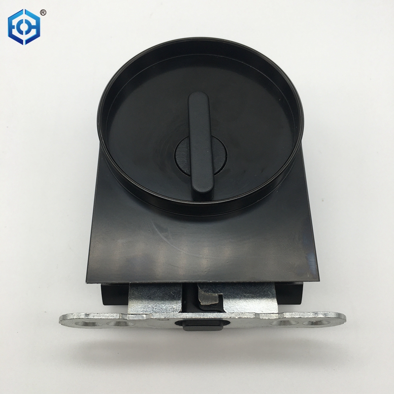 Sliding Door Glass Door Lock Extremely 16 Narrow Frame Indoor Bathroom 