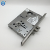 American Standard UL Fire Rated Entrance Style Heavy Duty Mortise Commercial Metal Office Door Lock