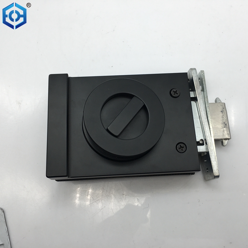 sliding patio door lock replacement