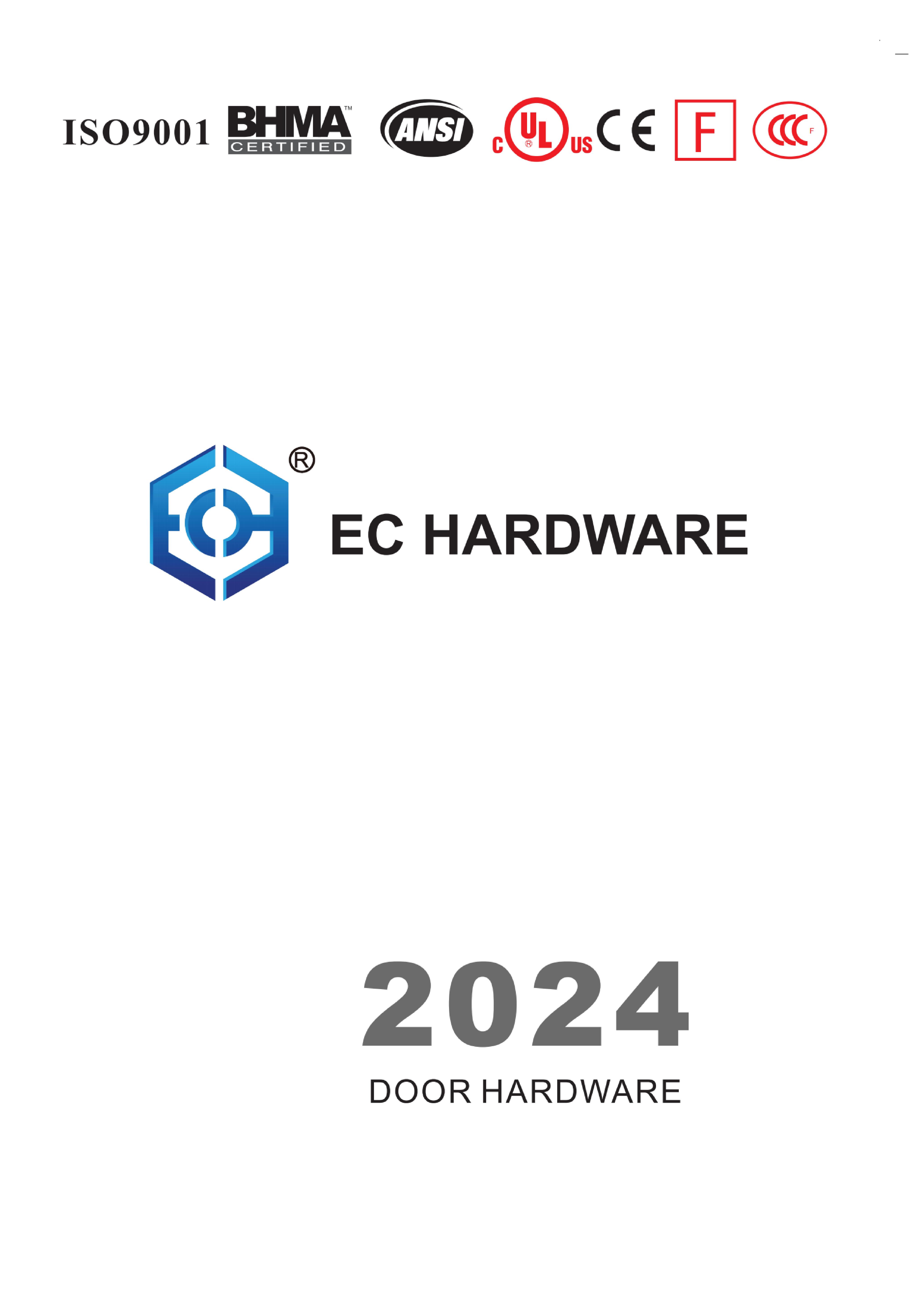 EC ANSI Hardware 2024_0.jpg