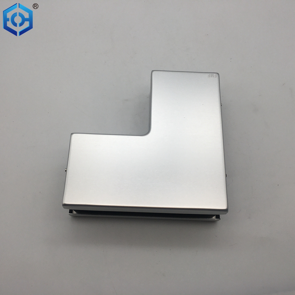 hydraulic bottom patch