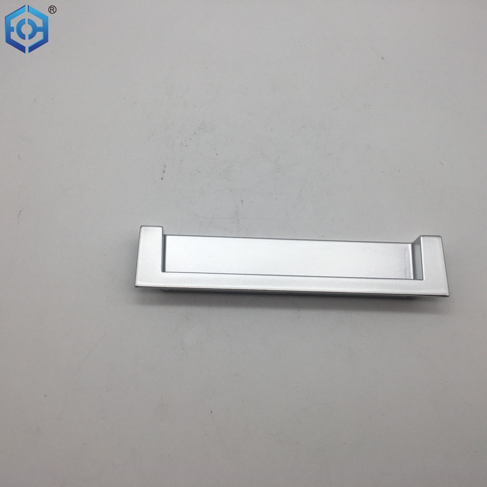 concealed handle price