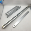 Aluminium Spring Concealed Sliding Hydraulic Door Closer