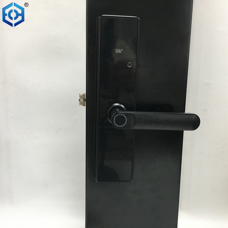 locksmith electronic locks