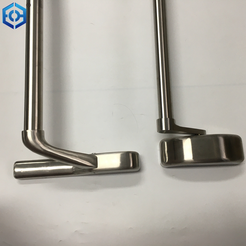 panic bars for exit doors