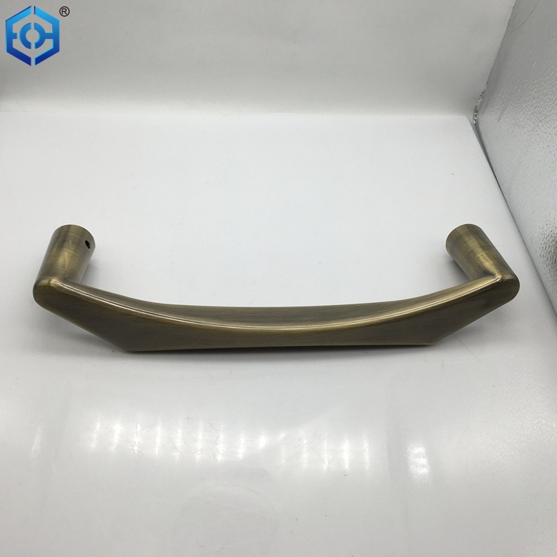 locking pocket door hardware