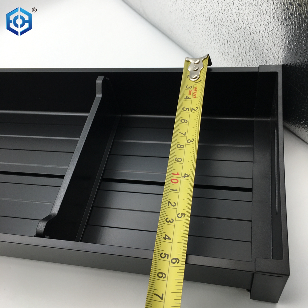 drawer inserts