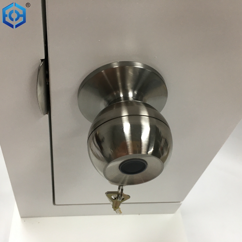 ultraloq smart lever lock
