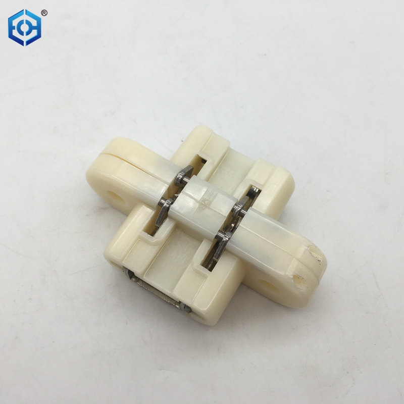 hidden bookcase door hinges