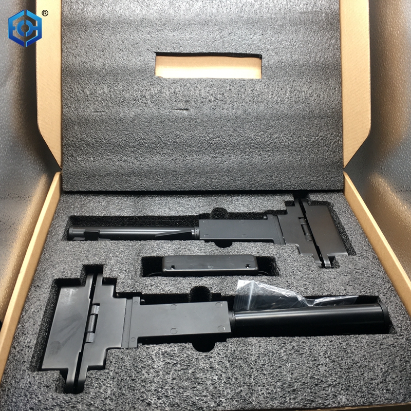 concealed cabinet hinges