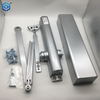 American Style ANSI Grade 1 Heavy Duty Automatic Fire Commercial Door Closers