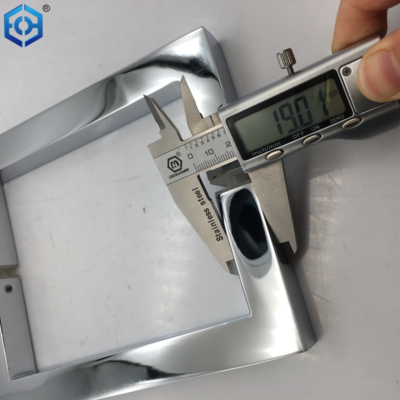 glass kitchen cabinet handles