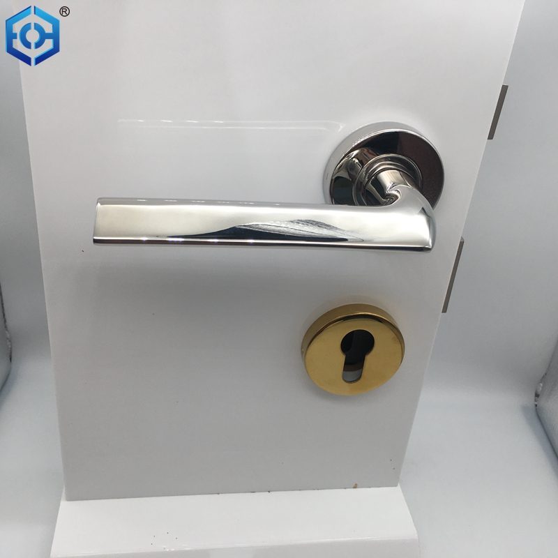 baldwin door handles