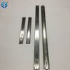 35 Inch Long Full Extension Side Mount Ball Bearing Drawer Slide 