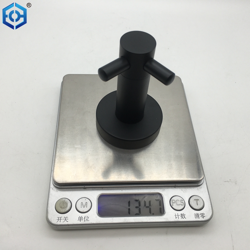 wall mounted coat hooks