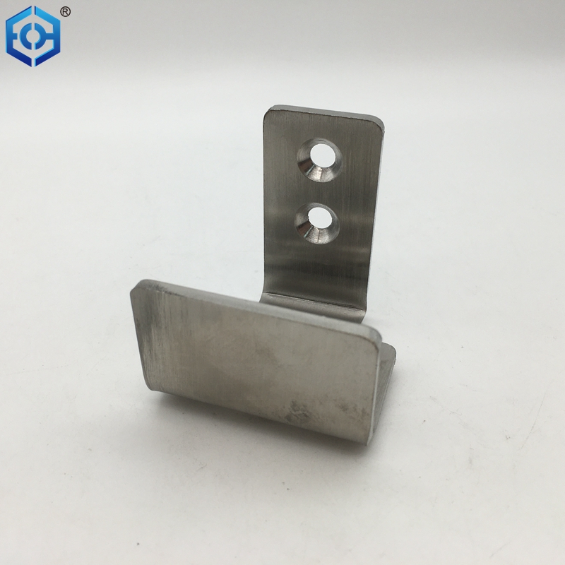 barn door floor guide