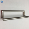 Black Handle for Glass Door