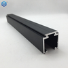 Pocket Door Sliding Push Open And Soft Close System Update Connection Fittings