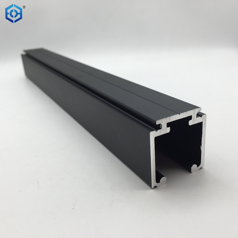 Pocket Door Sliding Push Open And Soft Close System Update Connection Fittings