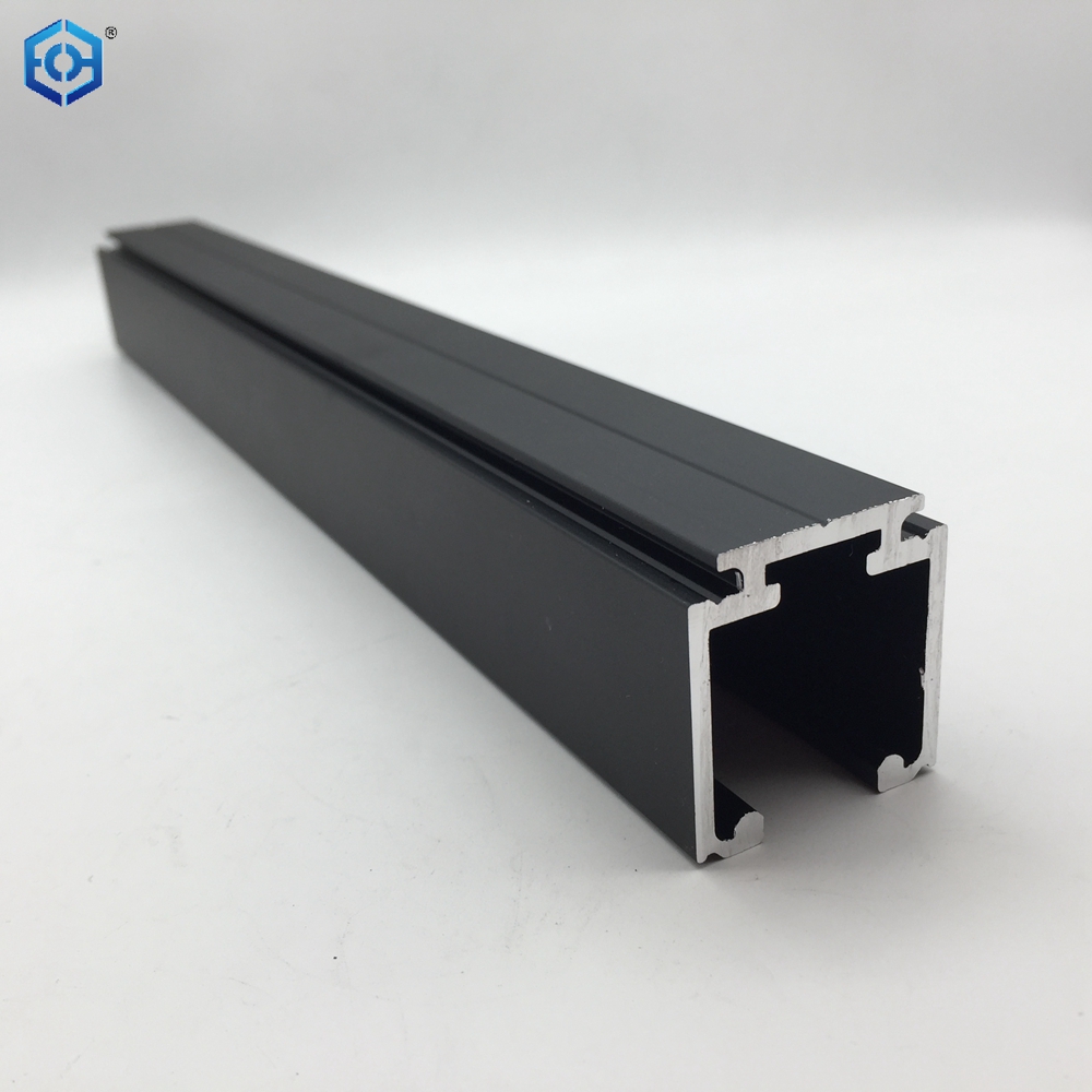 Pocket Door Sliding Push Open And Soft Close System Update Connection Fittings
