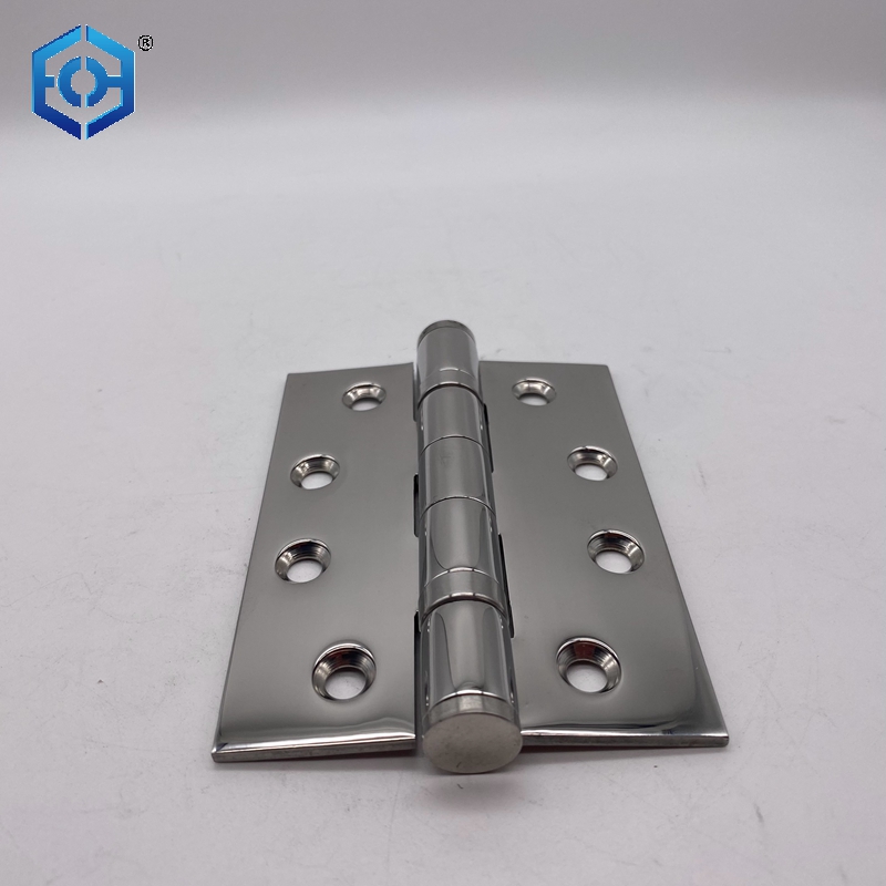 swinging door hardware