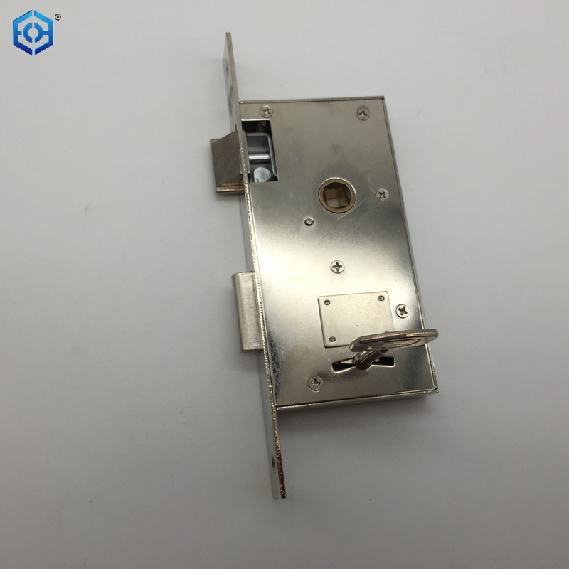 mortise lock cylinder godrej