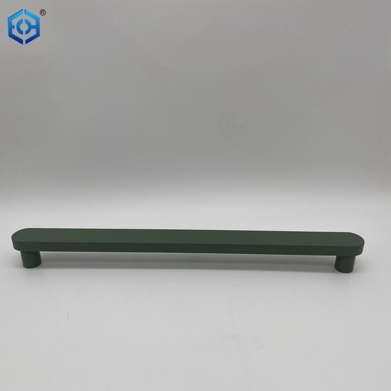 brainerd cabinet pulls