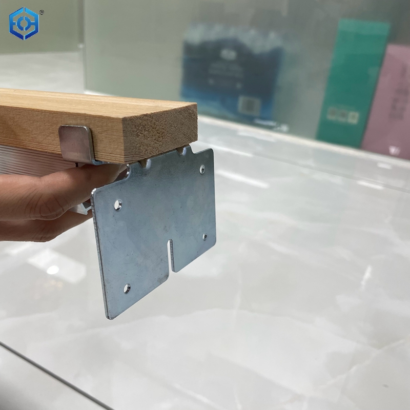 glass pocket doors interior