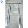 Modern Soft Close Single Pocket Door Sliding System Exterior Or Interior Pocket Door Fitting