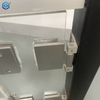 Sliding Folding Glass Partition Sliding Folding Door System Folding Glass Door For Projects