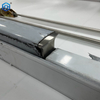 Grade 1 Commercial Concealed Vertical Rod CVR Panic Exit Door Hardware 